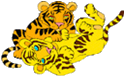 Charles Drew Elementary Magnet Logo